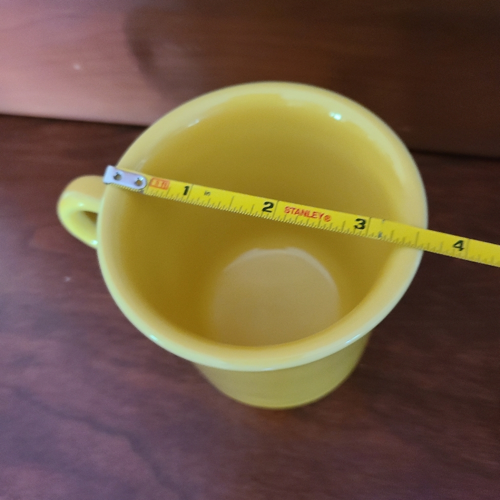 Mug - Picture 5 of 5